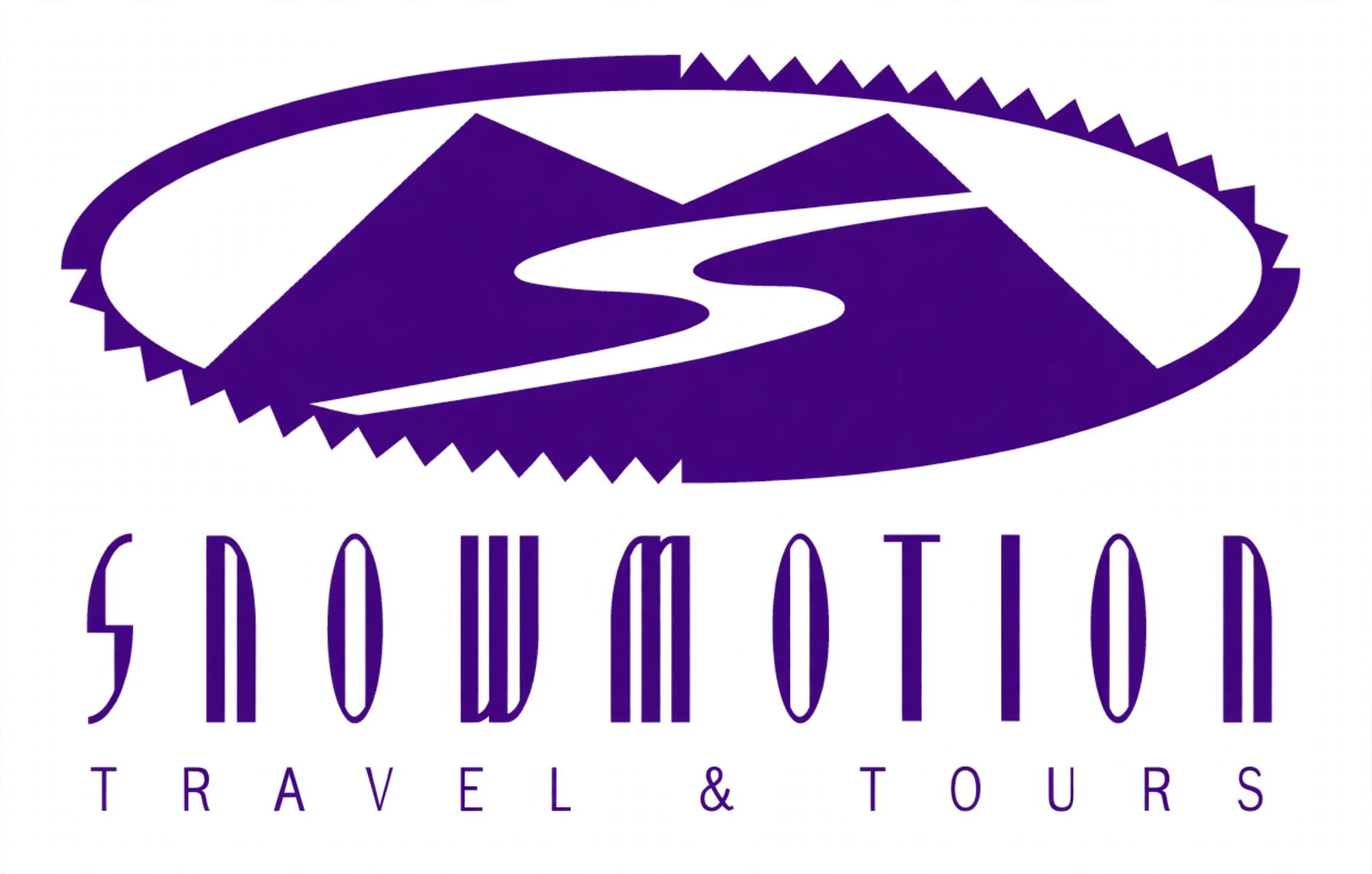 Snowmotion Travel & Tours